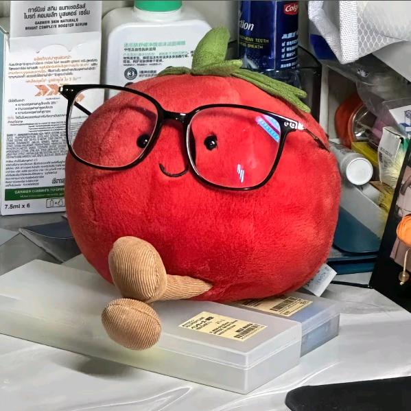 多喝热水🌴🌴