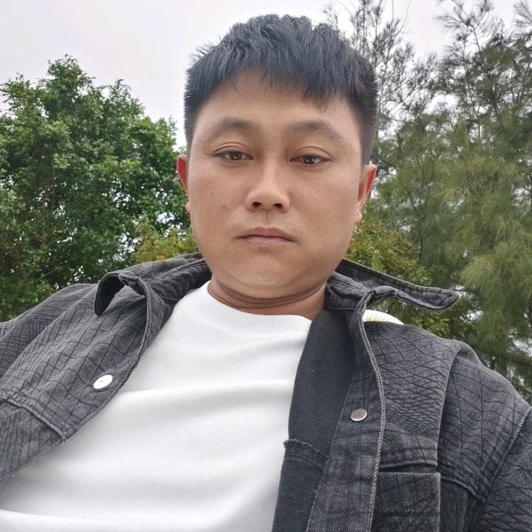 尹家大少爷