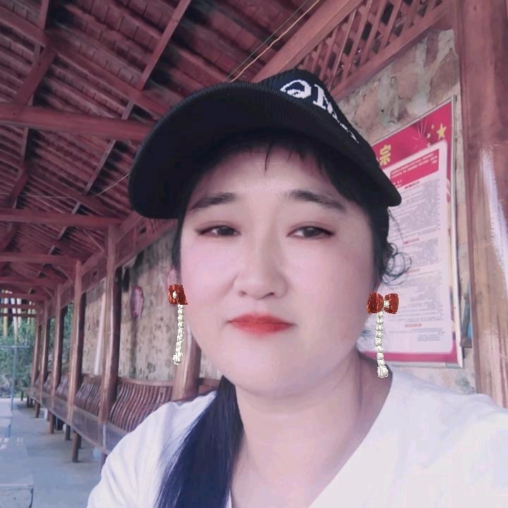 董姐
