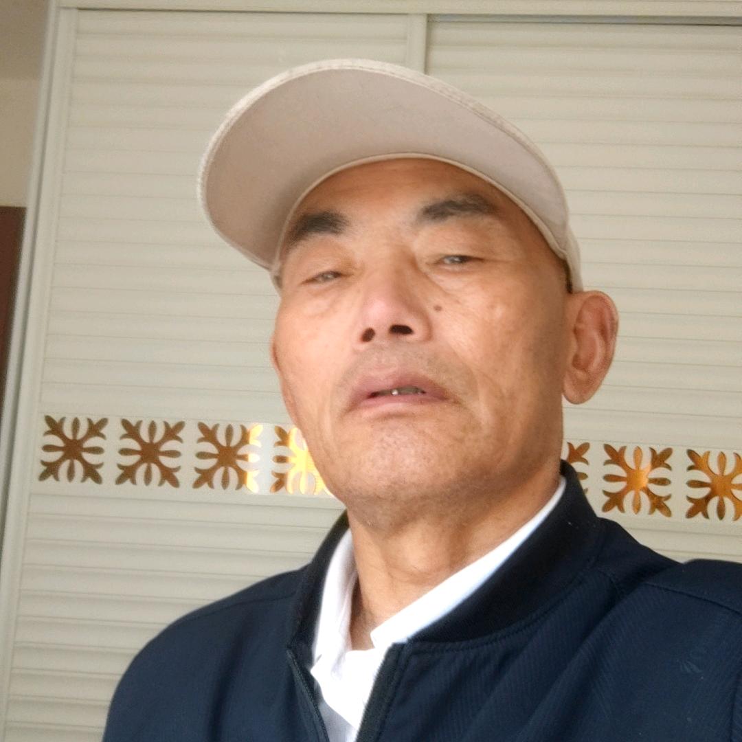 安徽人