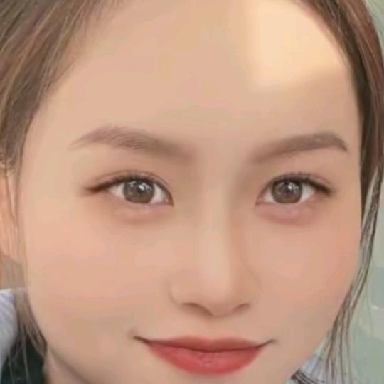 春夏秋冬