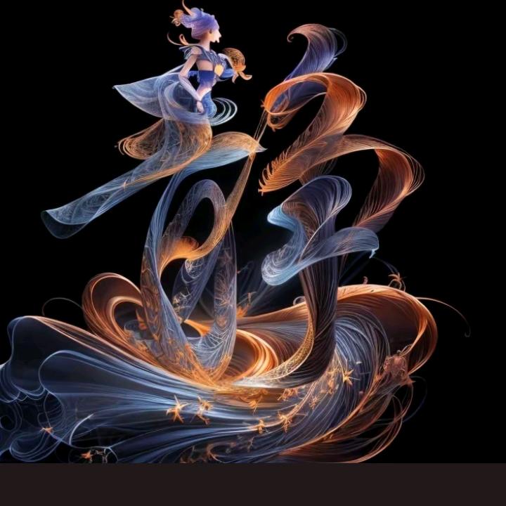 🇨🇳奇楠沉香缘🎶