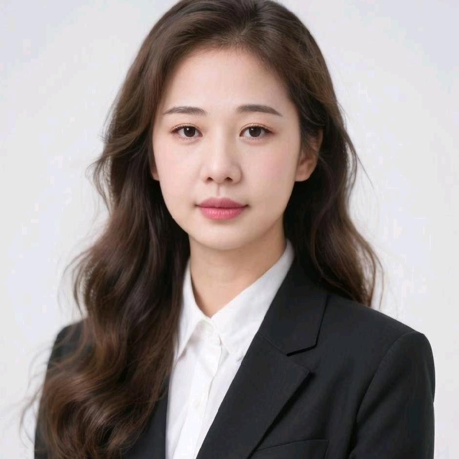 江油装修～龙姐