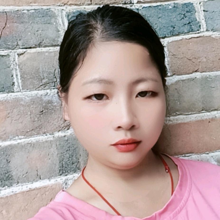 秋连（首播）