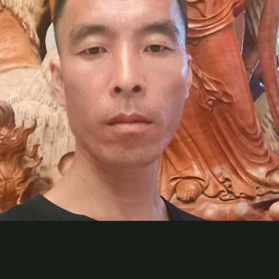 周小小