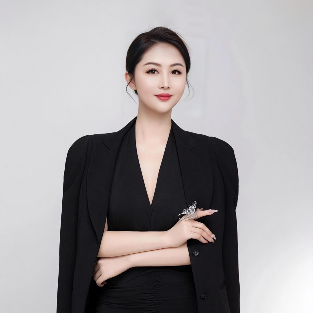 皇妃御圣汤头疗店(阳光水岸店)