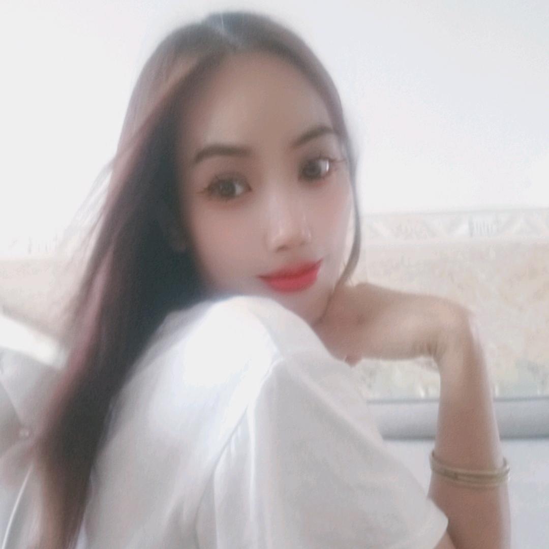 平凡的💘女孩💃