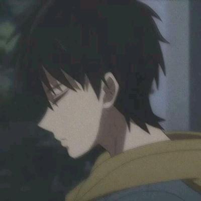 观予（三角洲行动）