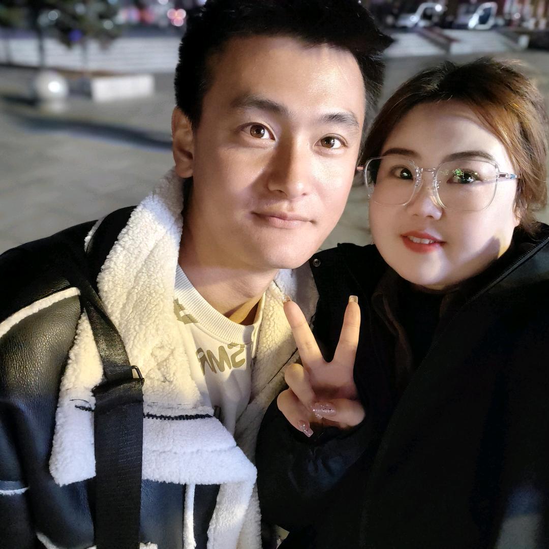 早市淮南牛肉汤