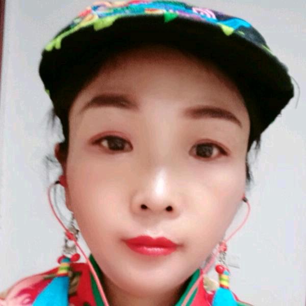 （茄子姐）逗你乐
