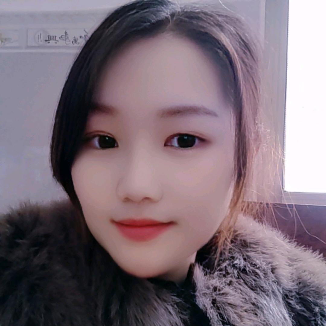 🍊谭tღ♡‿♡ღ💋an