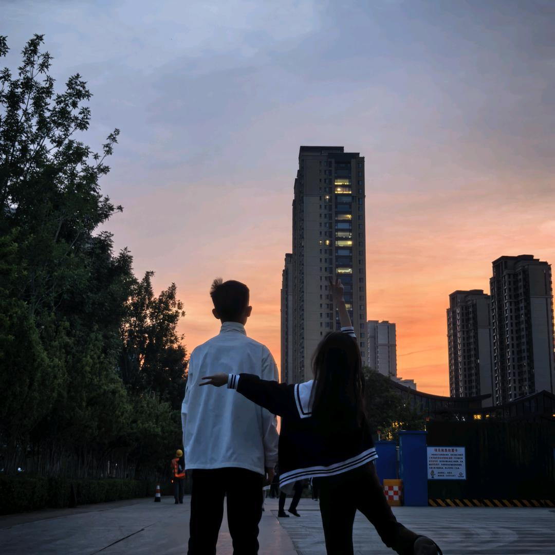 大小橙Cc