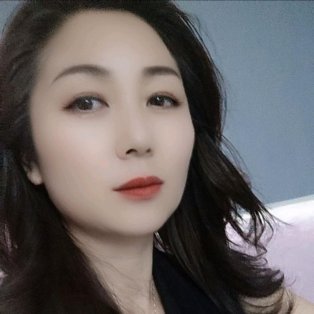 滴滴姐