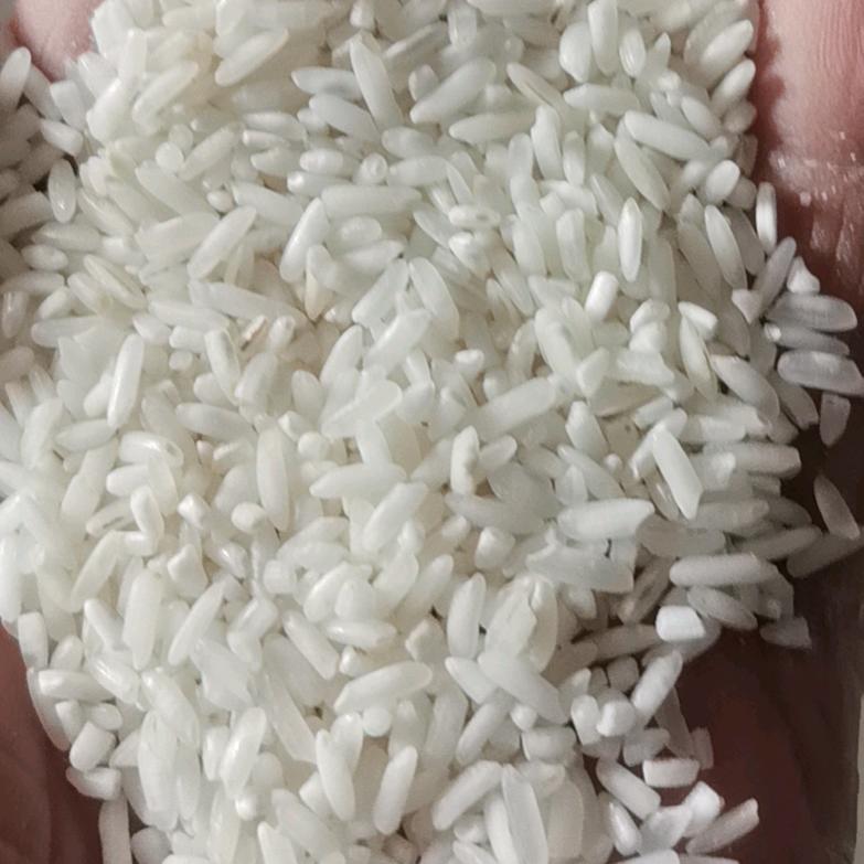 专业副产品加工业务