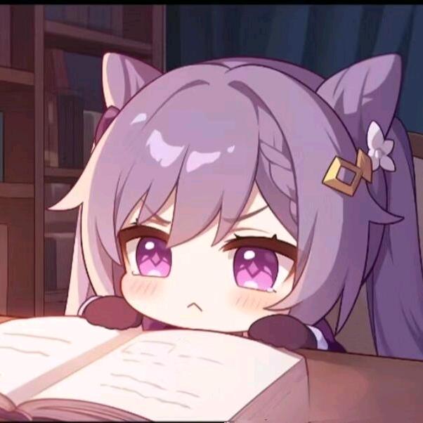 晴宝
