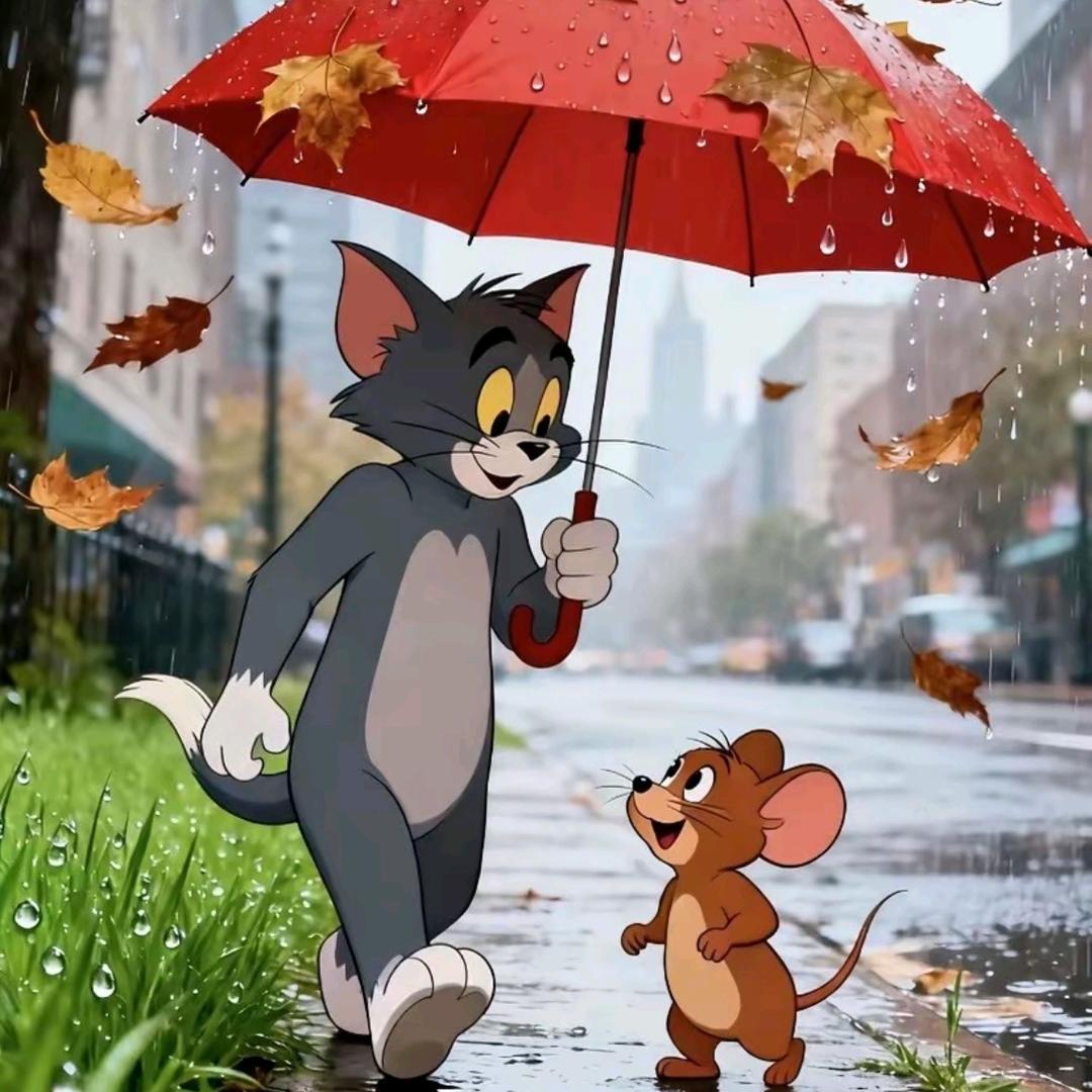 ᰔᩚ双子座&🌠🌧ᰔᩚ