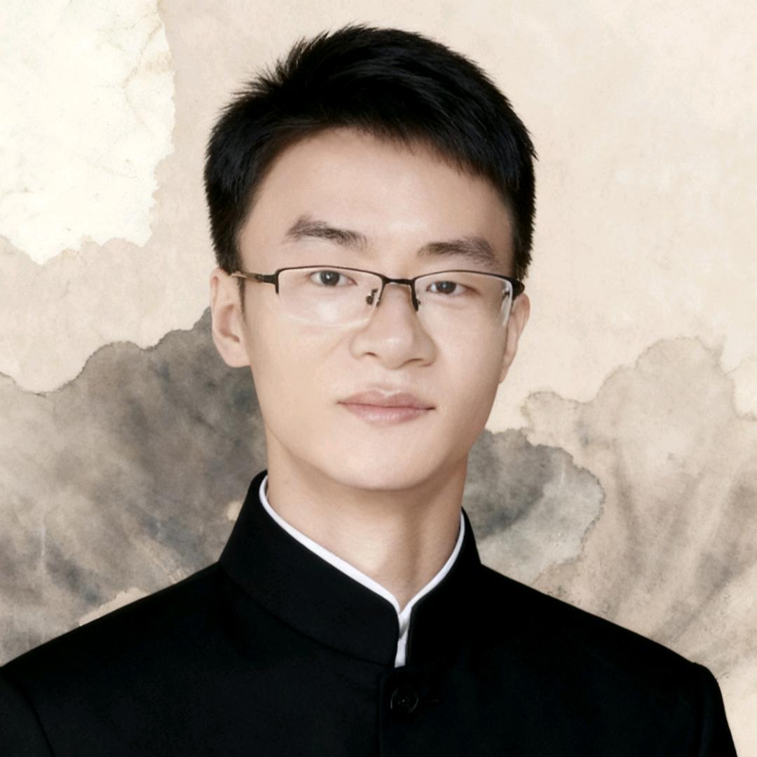 快快成书法训练