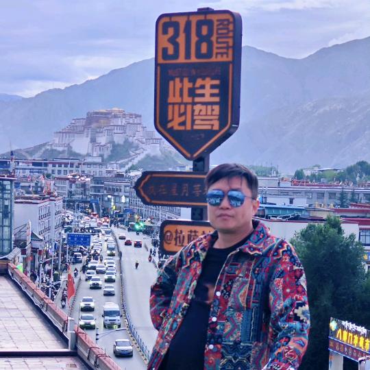 ꕥ᭄紫氣東來ꦿᩚ࿐