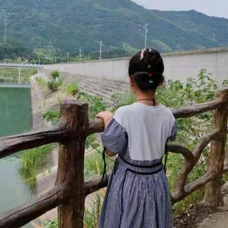 阿秀