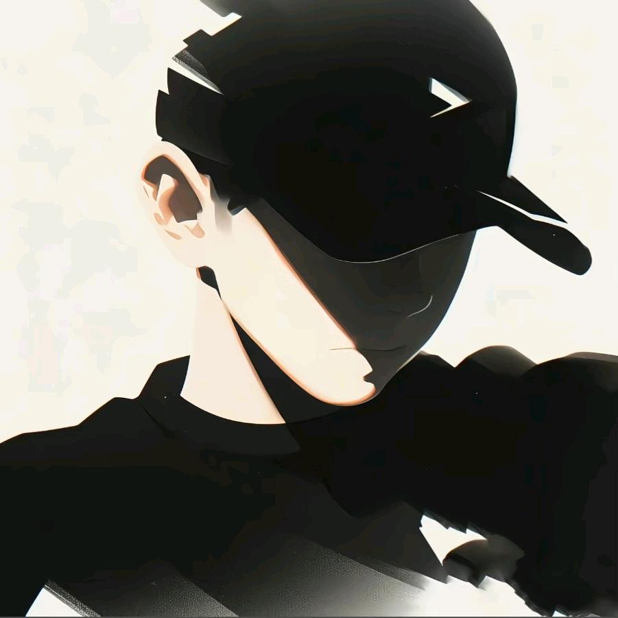 离故