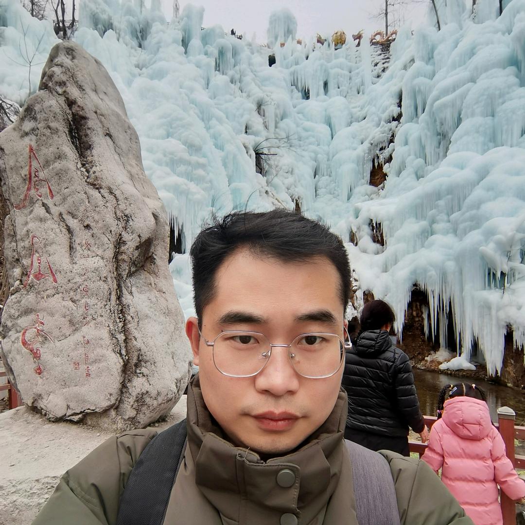 小时聊天津房