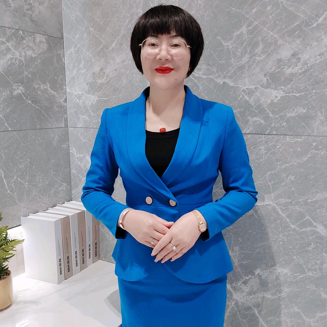 永胜马可波罗瓷砖旗舰店