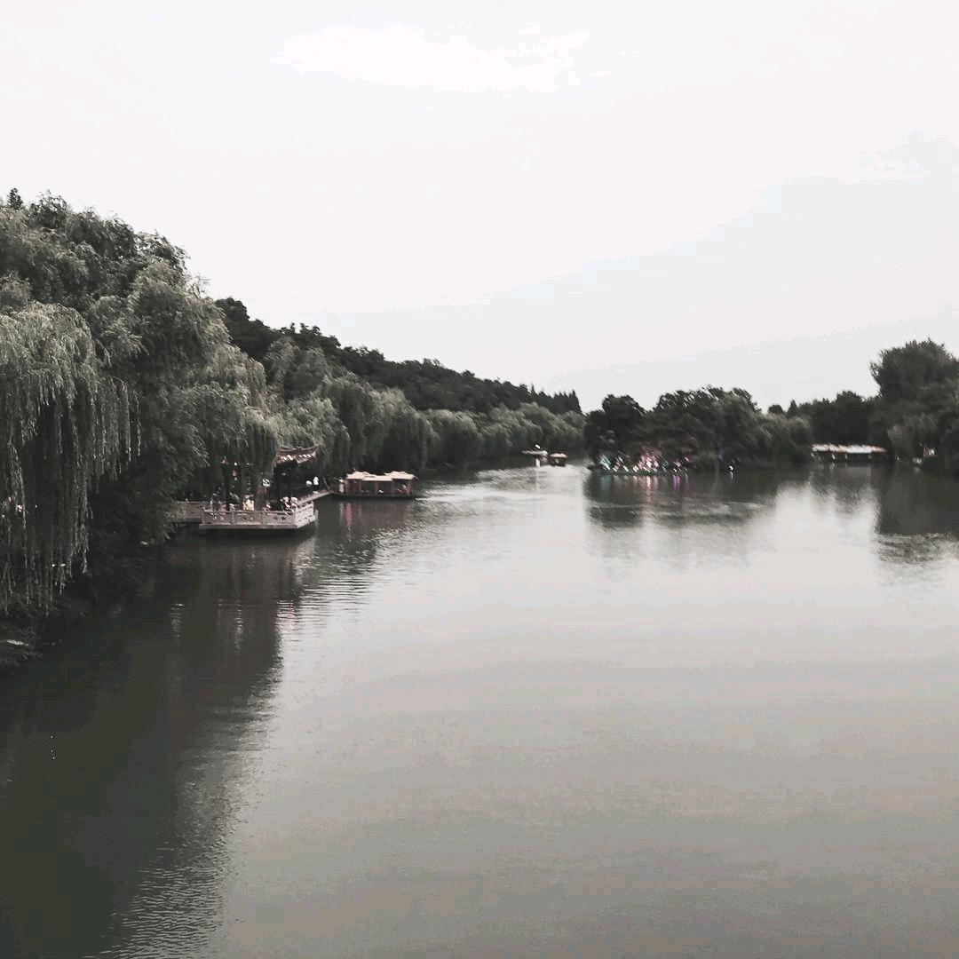 冰冷雨