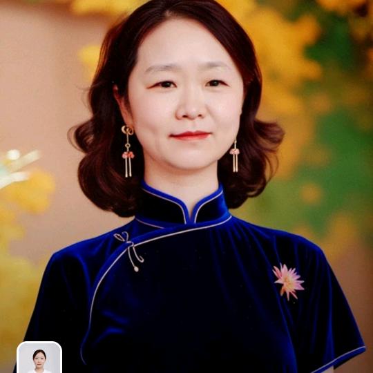 🌹喜乐