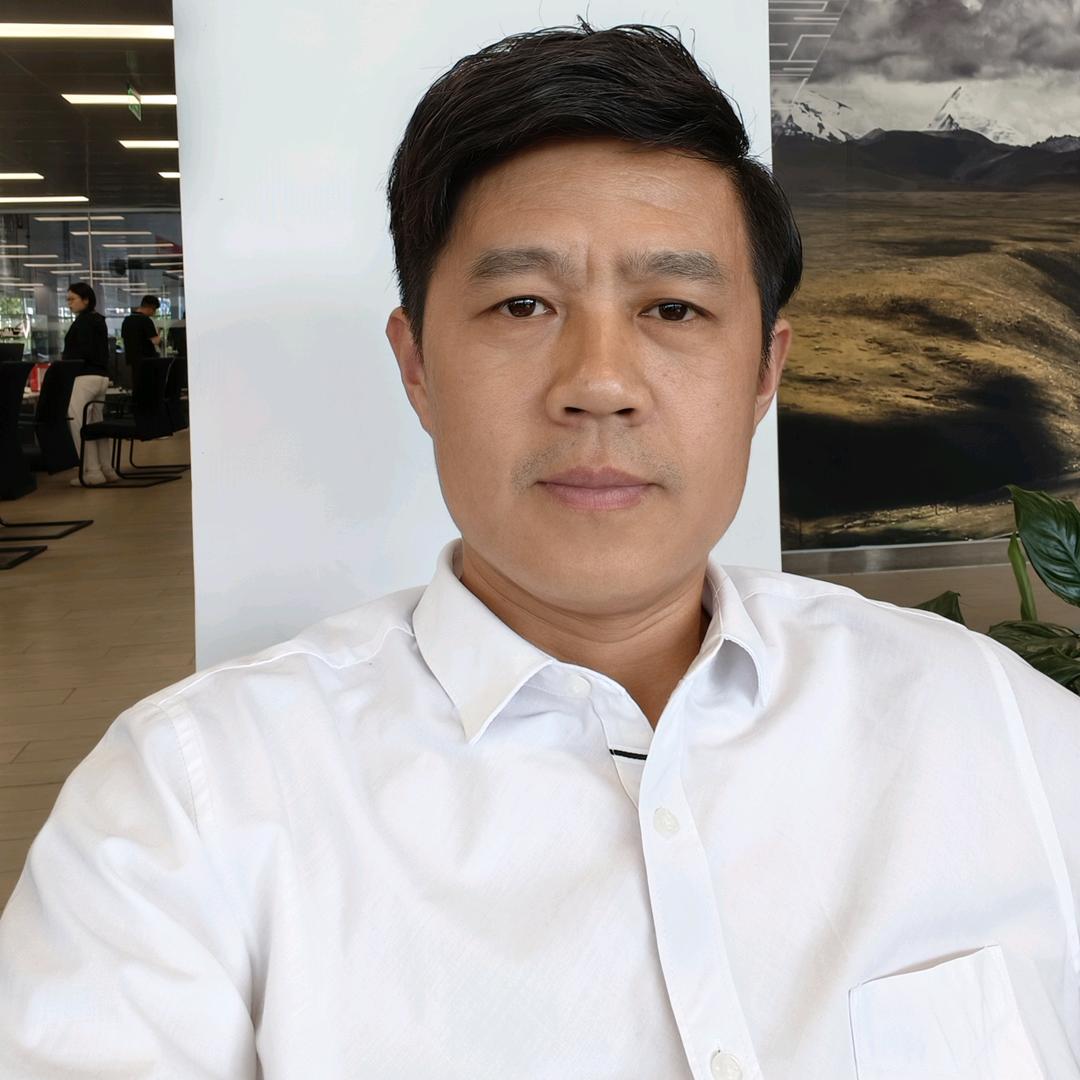 合肥博世特门窗