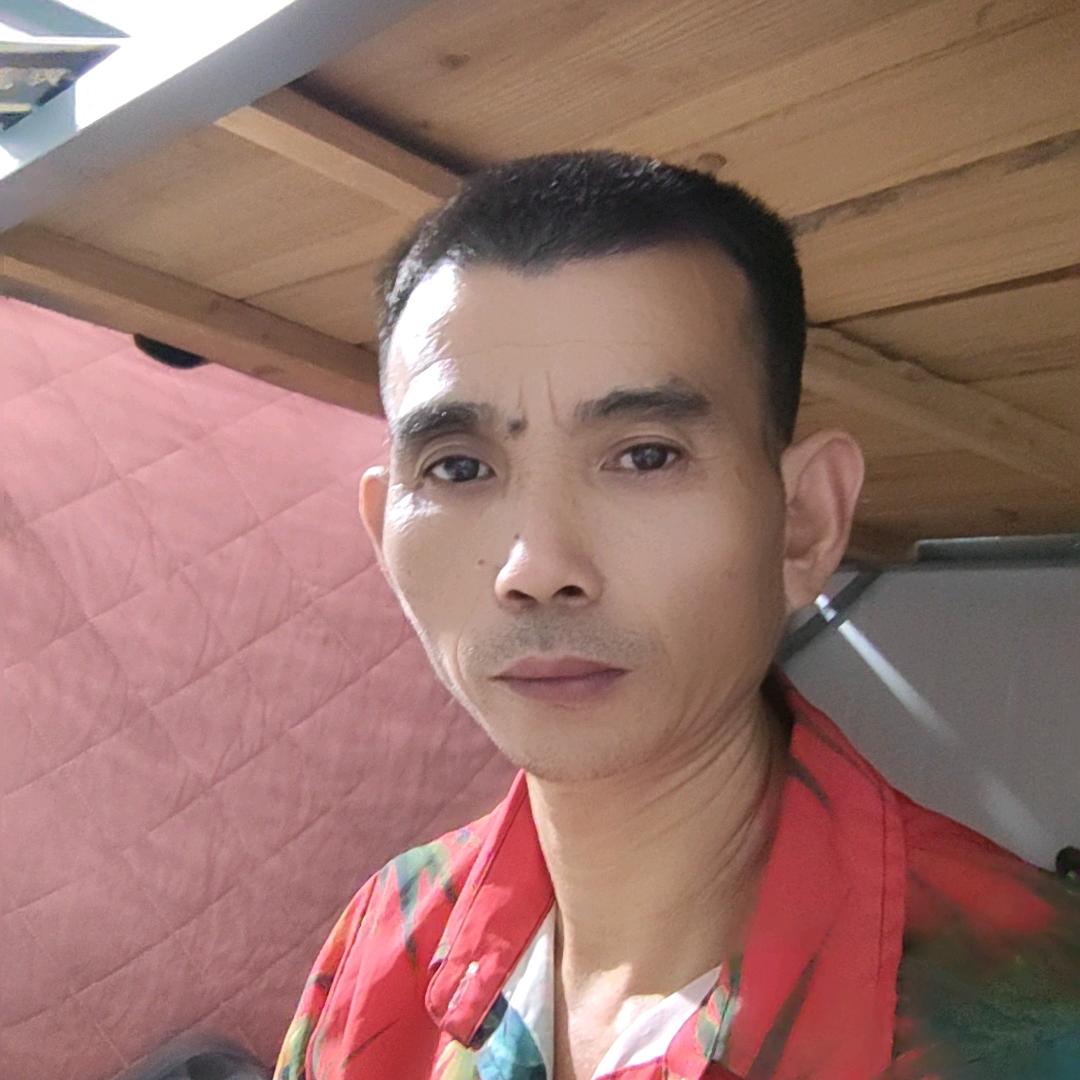 山歌娱乐新人小主播（不定时开播）