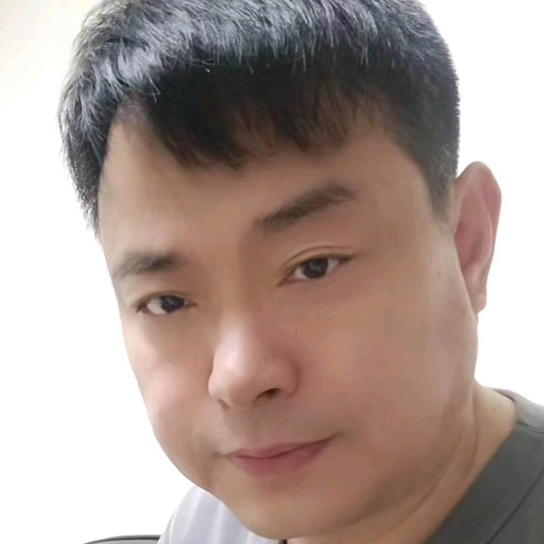 晓刚