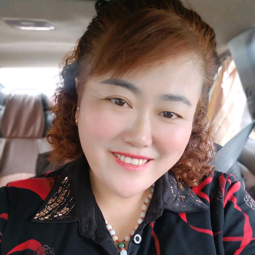 临泉去合肥专线杨姐