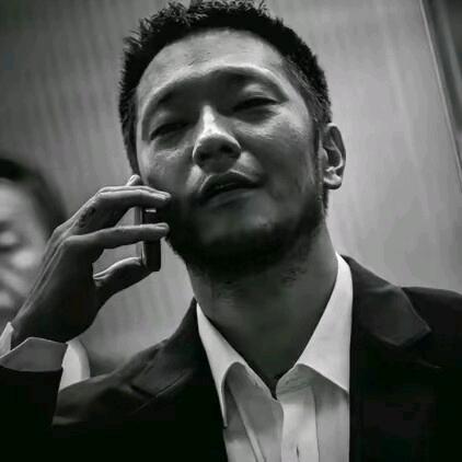 Ali     …🖤