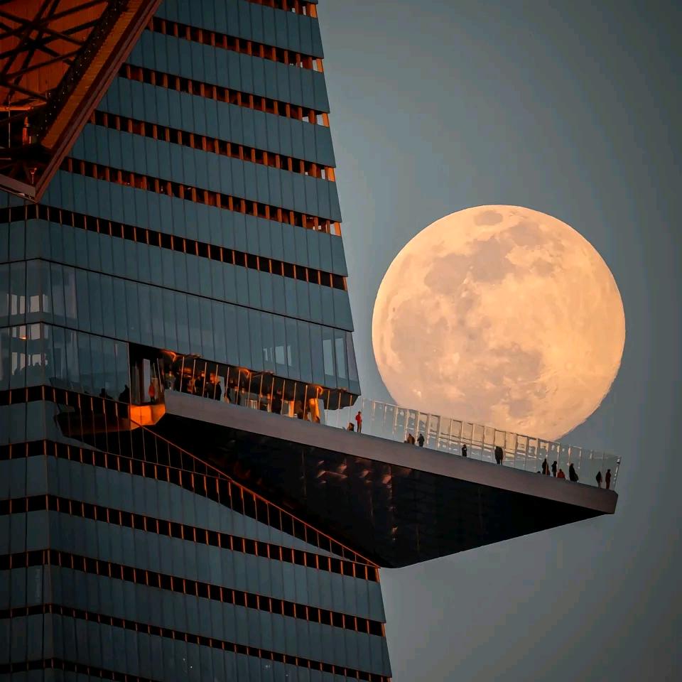 莆奢轻仄工厂店