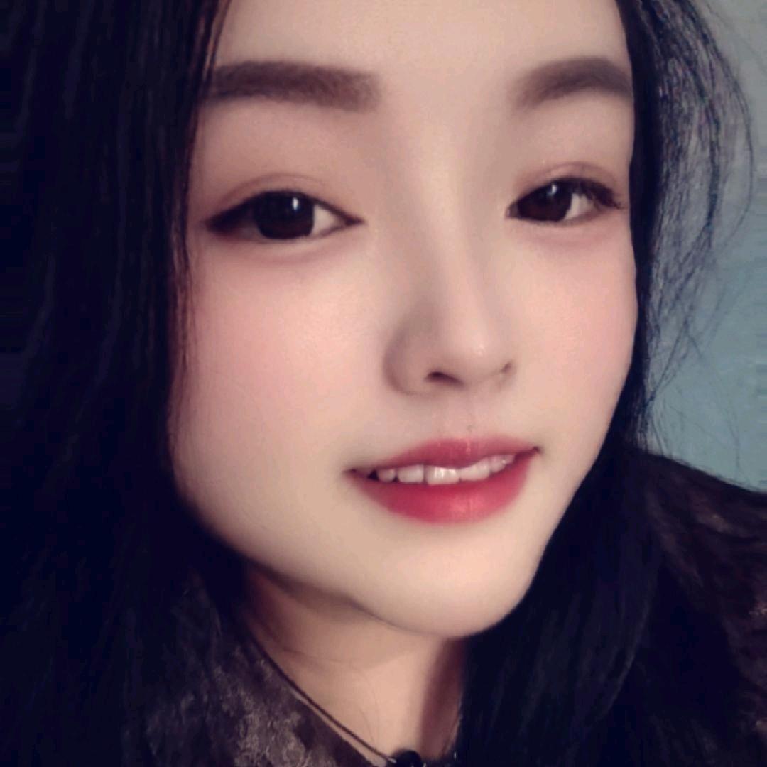 啥也不是😁