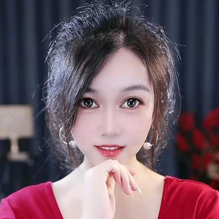 琳万千