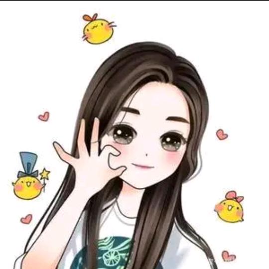 梅梅好物