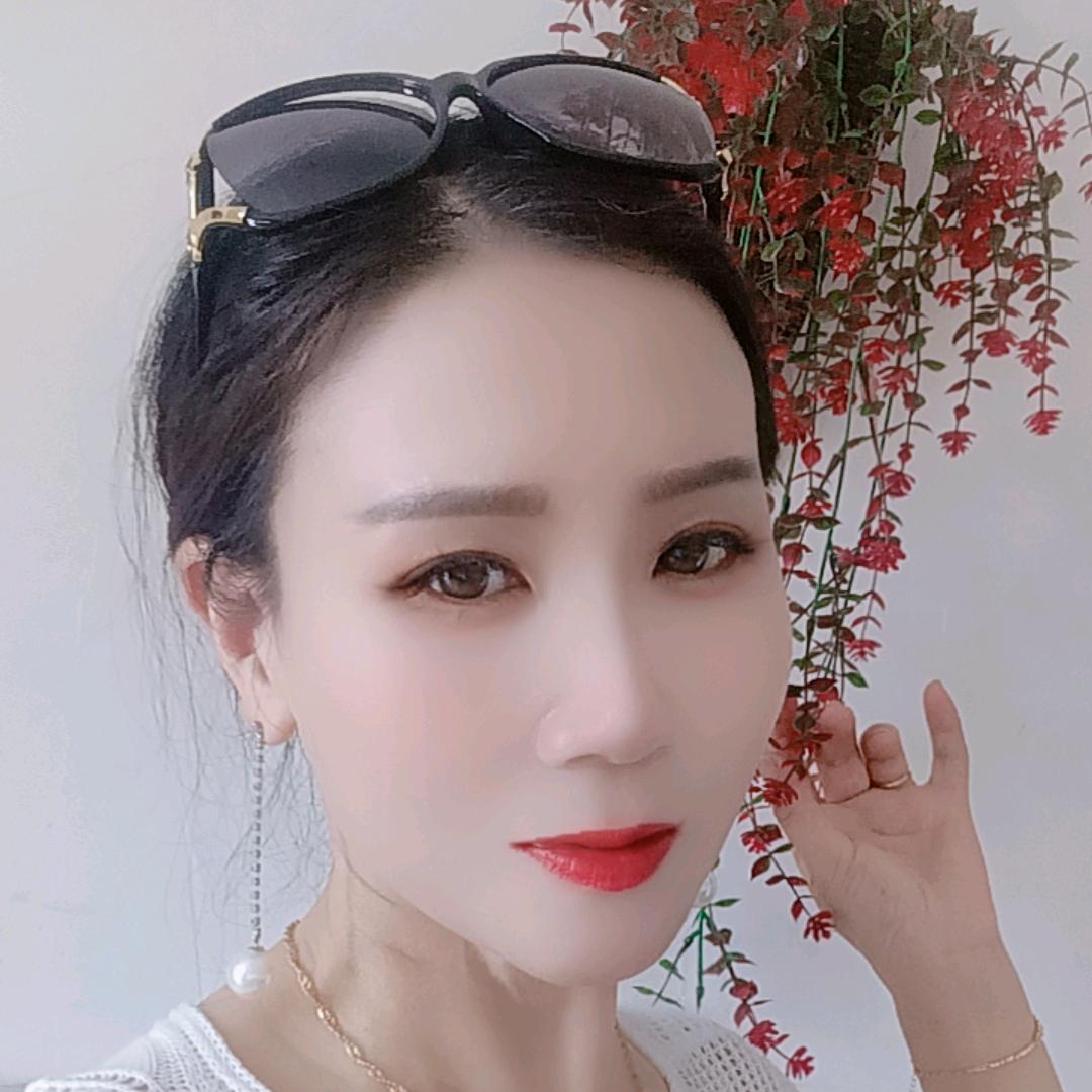 慧如初❤️🌹