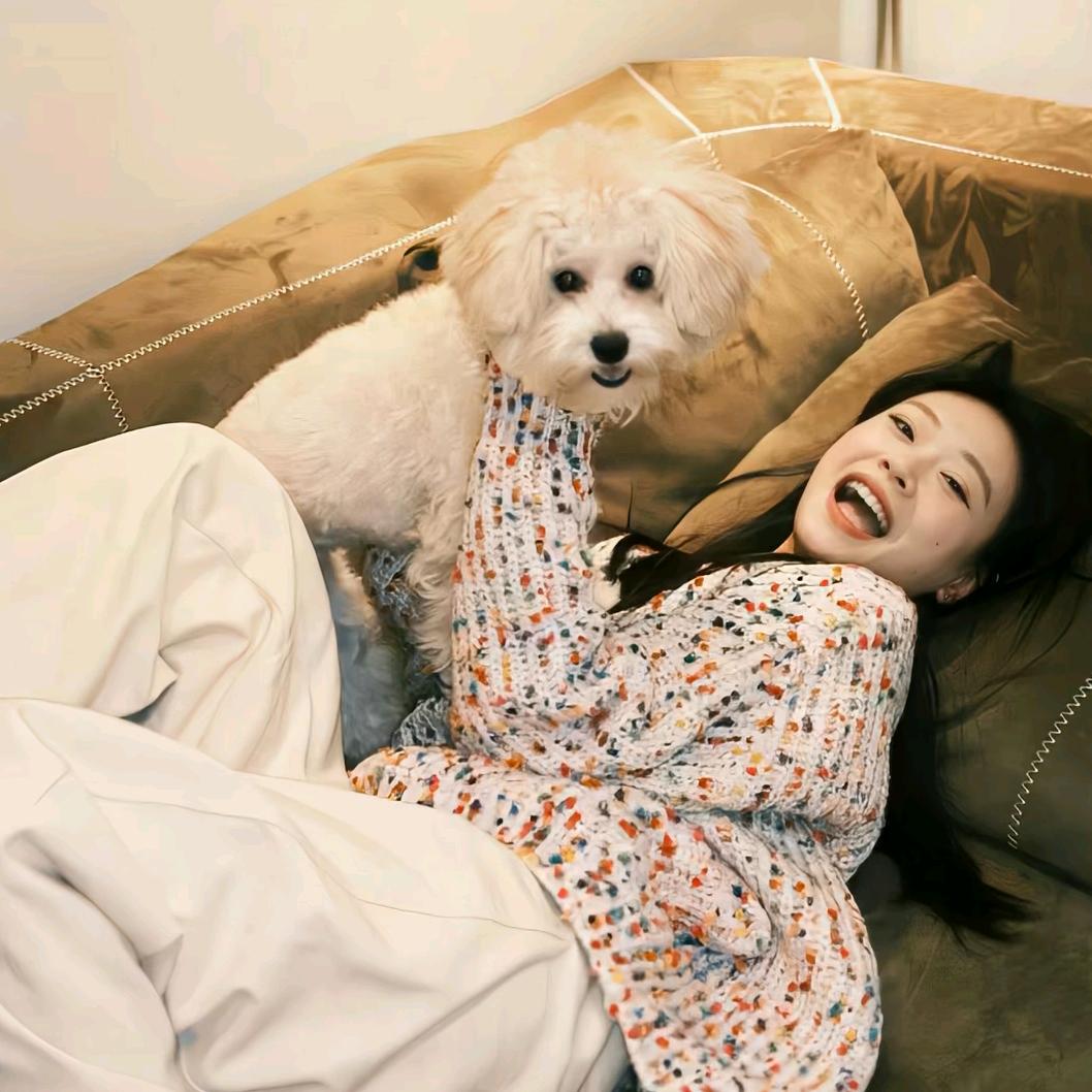 乐意李