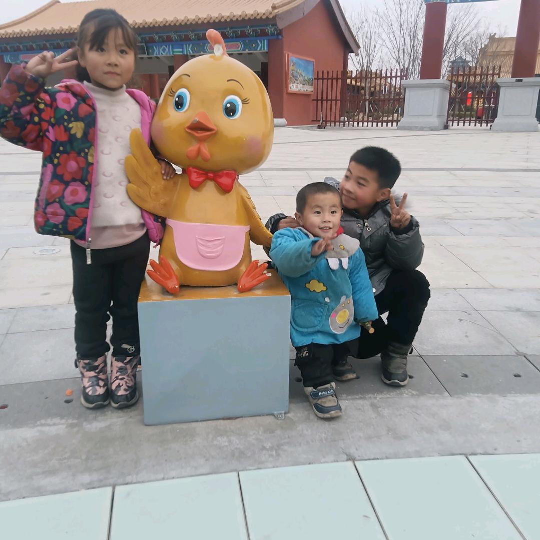 厂家直销洗衣液