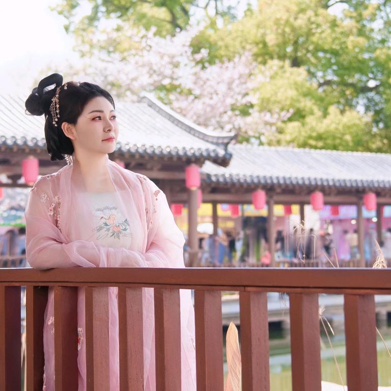 维也纳国际怀化紫园店总经理田雯