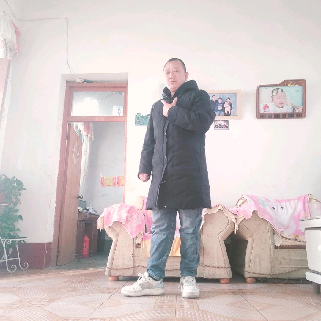 用户3039285795827卡车刚哥