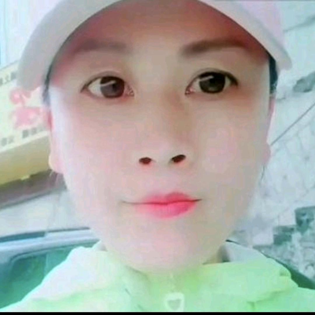 上善若水