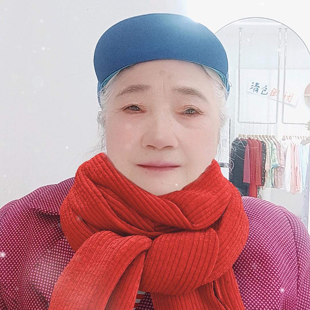 我是我们班的老六