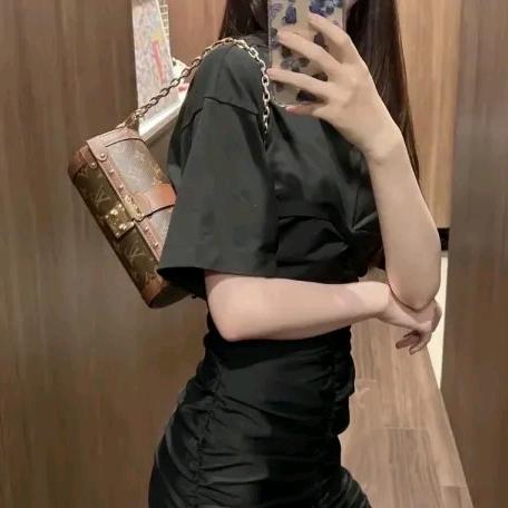 泡泡二奢