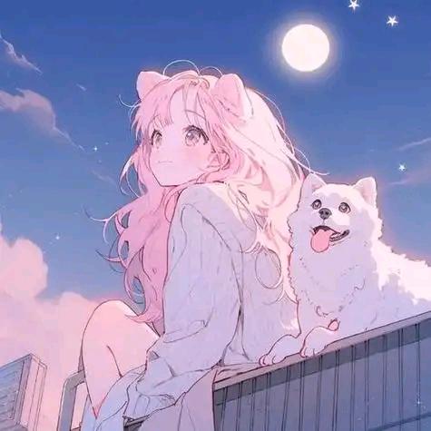 怒江傈僳阿赶玛🧡ྀི💛ྀི❤