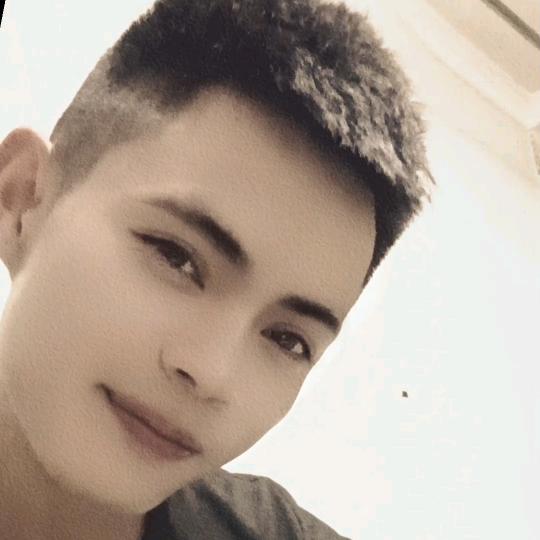 ▁▁▁旧梦虐心▁▁