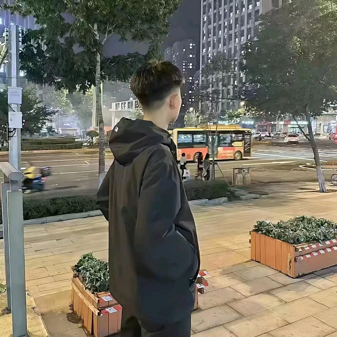 浅笑