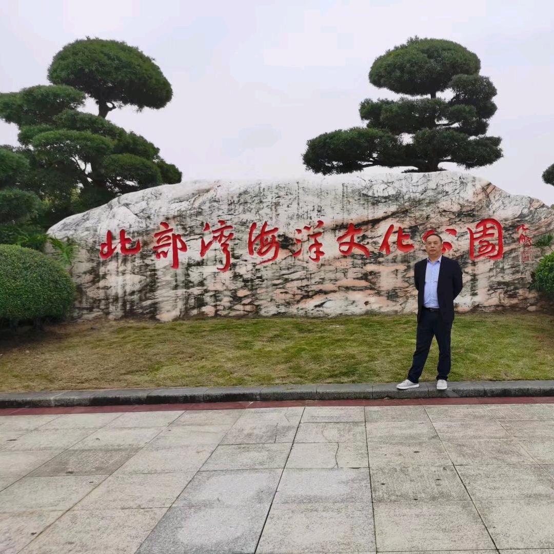 记忆(^.^)人生