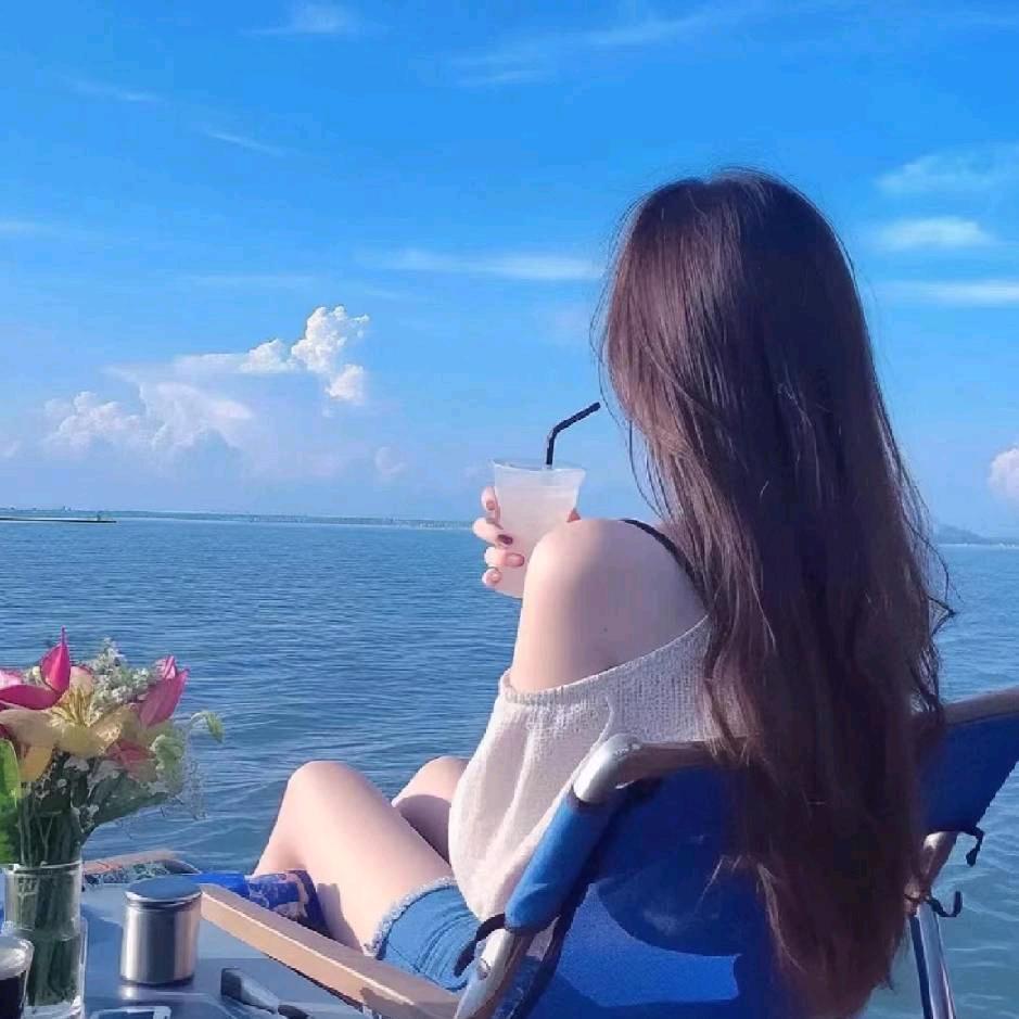 郝甜花木景观设计